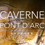 la caverne du pont darc