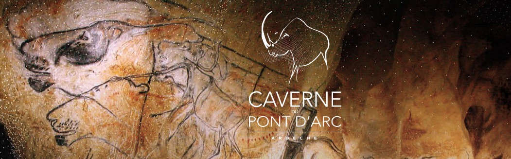 Caverne-du-Pont-dArc